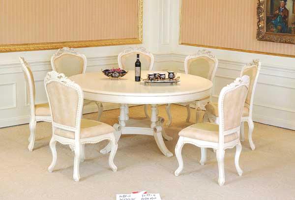 Dining Tables and Chairs - Buy Any Modern  Contemporary Dining