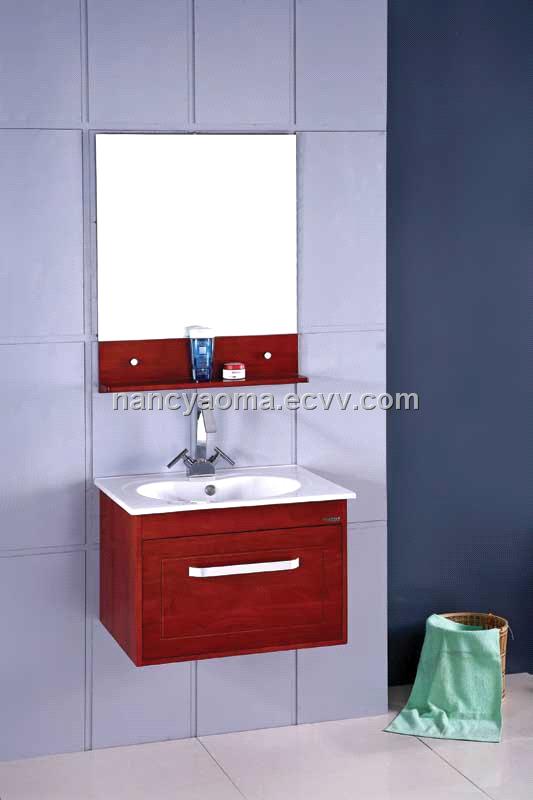 vanities for bathrooms on Vanities For Small Bathrooms   China Vanities For Small Bathrooms