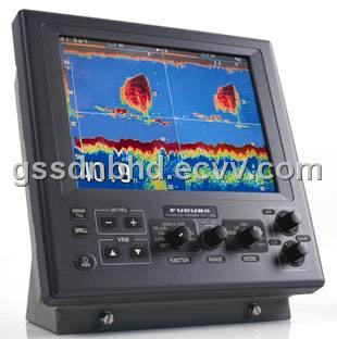 Fish Finder Malaysia