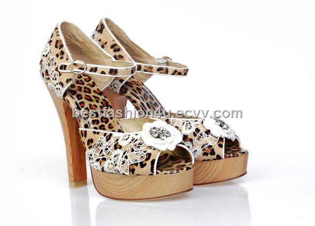 Dress+shoes+for+women+high+heels