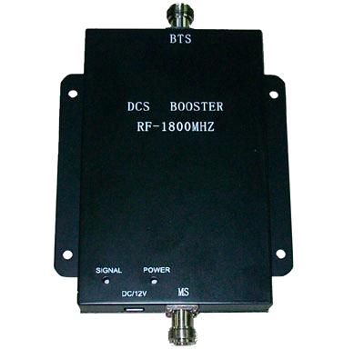 S-gps jammer 12v grease | mini phone jammer yellow