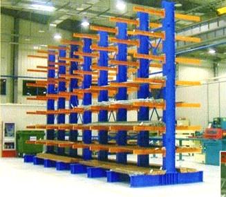 Adjustable Wall Shelves - China Adjustable Wall Shelves, Wall Shelves ...