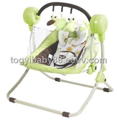  Baby Swings on Best Baby Swing   China Best Baby Swings