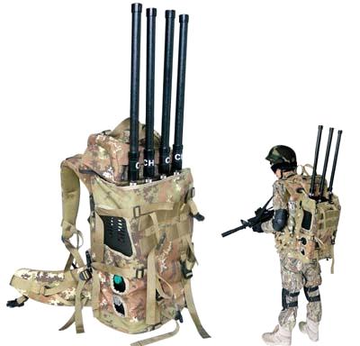 Cell phone jammer in south africa - phone jammer arduino micro