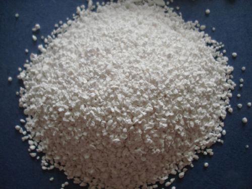 Calcium Chloride MSDS Powder Calcium Chloride MSDS Powder