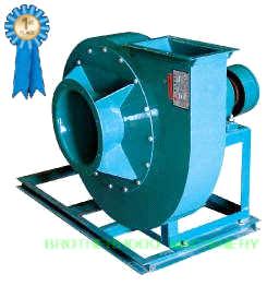 fan dust centrifugal collector ecvv china blower manufacturer
