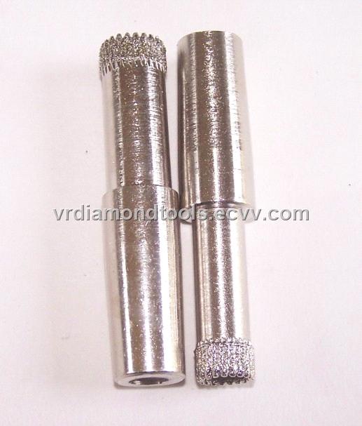 [Slika: China_Diamond_Drill_Bits_For_Glass_Elect...744552.jpg]