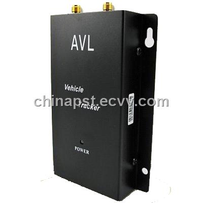 Tracking on Gps Tracking Devices Cars  Pst Avl01    China Gps Tracking Devices