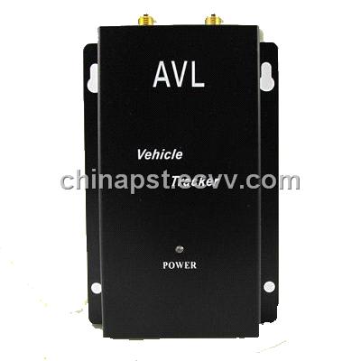  Tracking Systems on Gps Tracking System  Pst Avl01    China Gps Tracking System  Pst Avl01