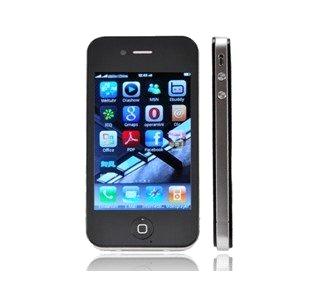h iphone hiphone 4 j8 mobile phone with wifi tv purchasing souring ecvv purchasing service h iphone hiphone 4 j8 mobile phone with wifi tv purchasing souring ecvv purchasing service