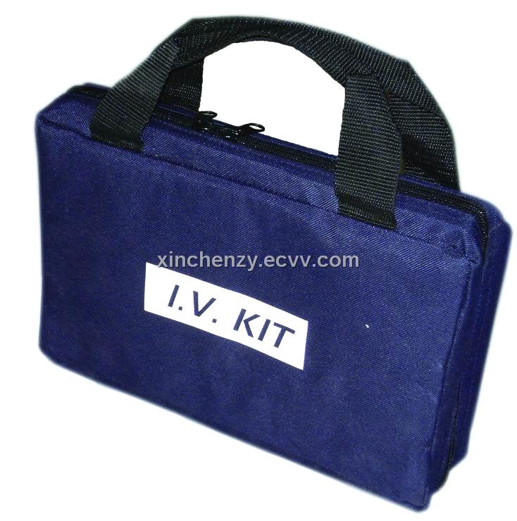 Bag Kit