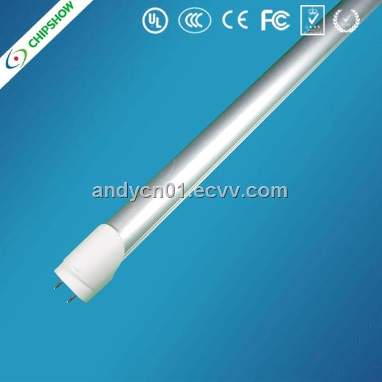 Led Lighting Tube