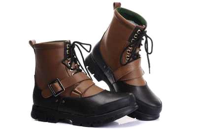 Fashion Boots   on Fashion Military Boots On Men S Fashion Boots China Men S Fashion