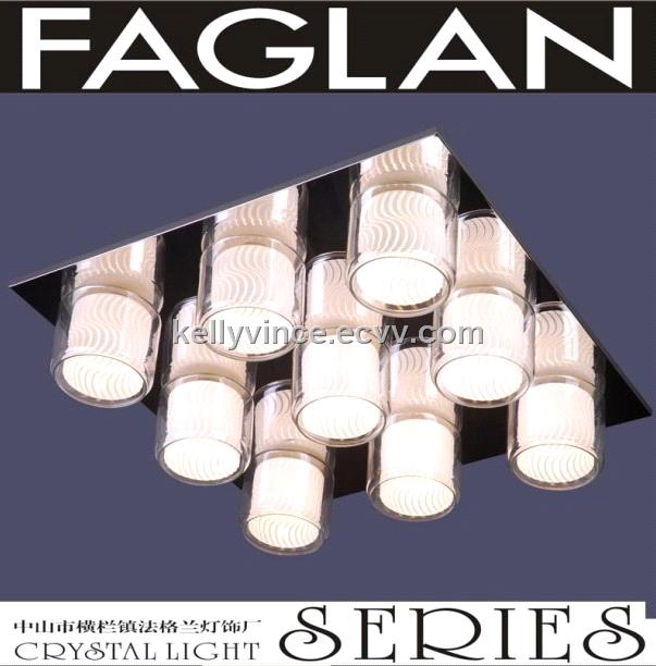 glass ceiling research paper outline glass ceiling research paper outline