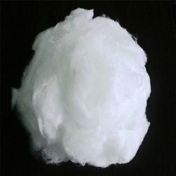 Produce Nylon Fibers 116