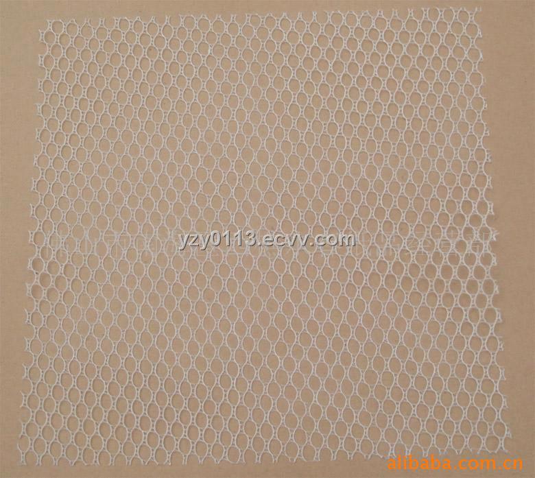 Home Products Nylon Screen 79
