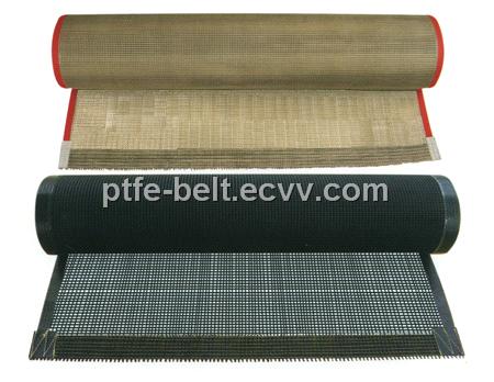 Ptfe Mesh