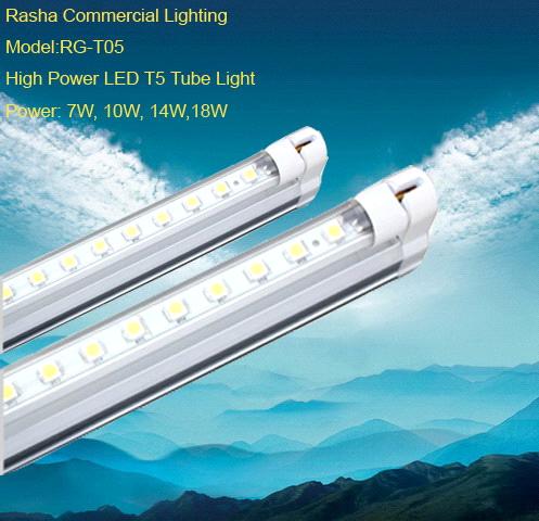 Rohs Led