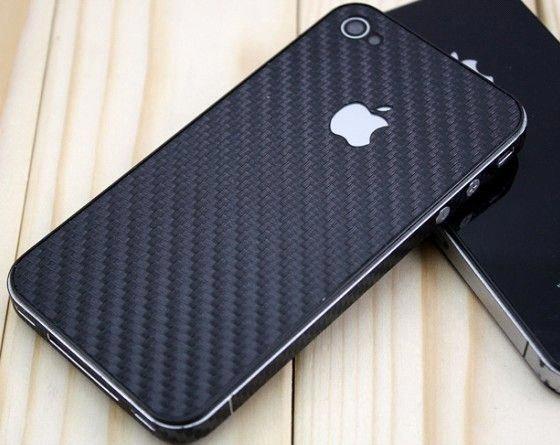 http://upload.ecvv.com/upload/Product/20117/China_ST_02_Carbon_fibre_stickers_for_Iphone420117281232297.jpg