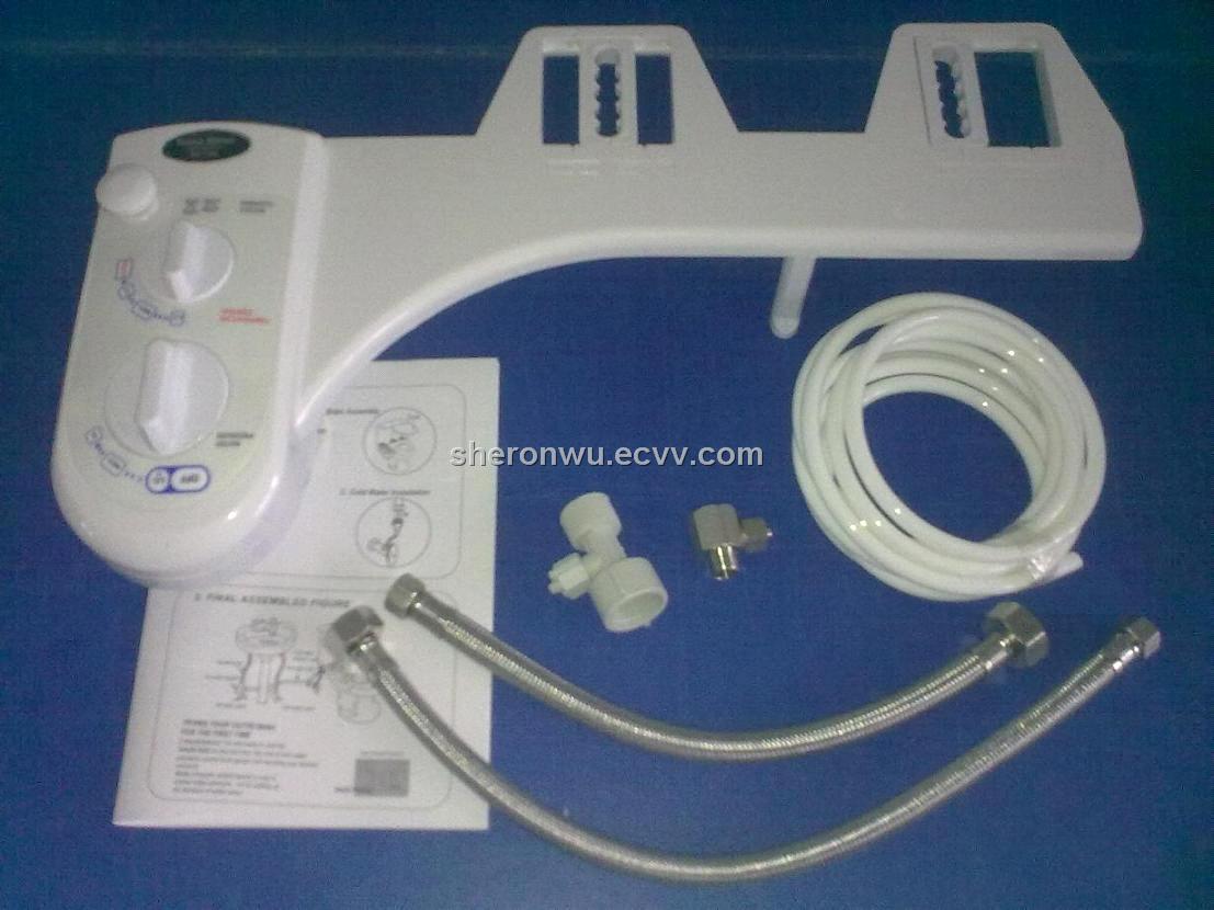 Toilet Seat Bidet from China Manufacturer, Manufactory, Factory and