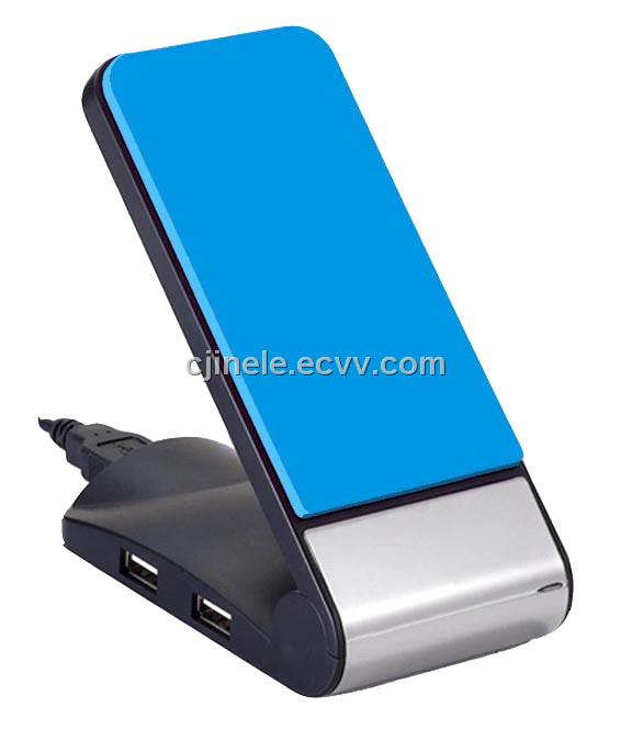 USB Hub Mobile Phone Holder from China Manufacturer, Manufactory