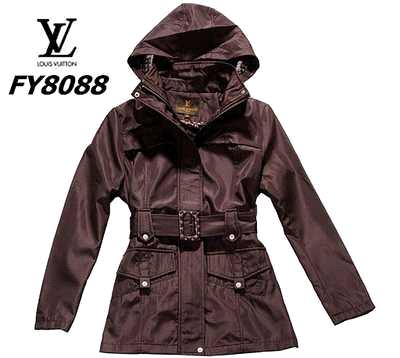 Fashion Jackets Women on Women Fashion Lv Jackets   China Women Fashion Lv Jackets  Discount