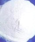 monohydrogen phosphate