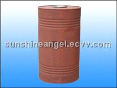 caustic soda price trend 2019