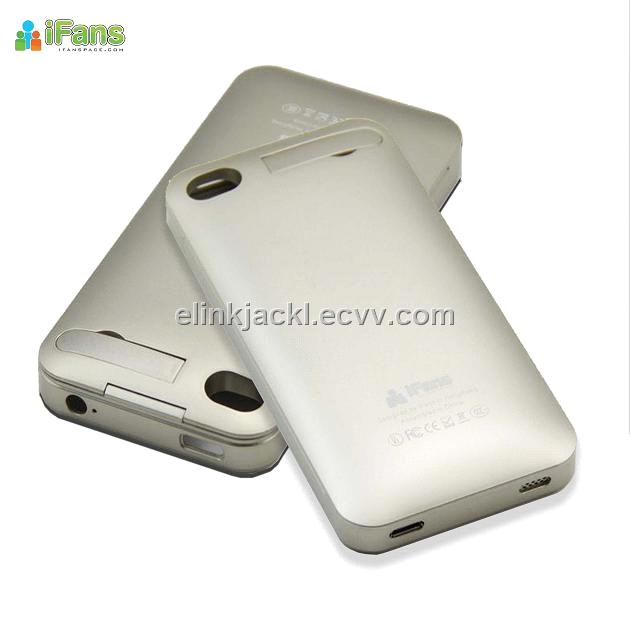 iphone backup extractor 4 0 9 0 keygen iphone backup extractor crack 