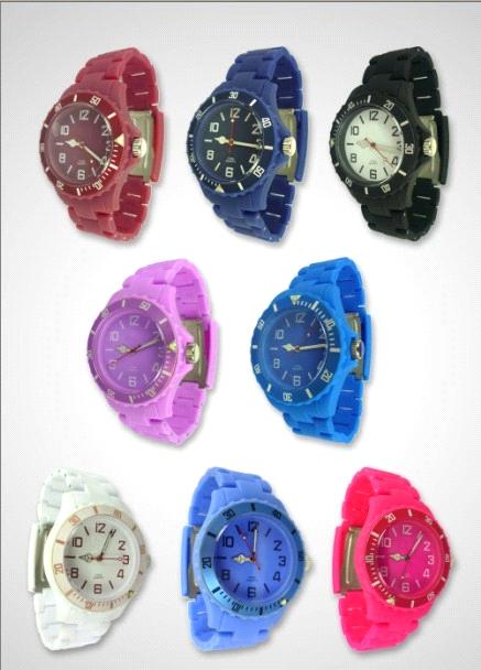 replica watches directory - replica watch in United States