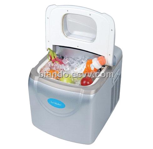 Home > Products Catalog > portable ice maker
