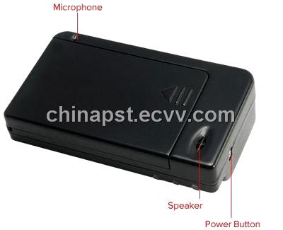 Tracking Device on Tracking Device   China Small Gps Tracking Device  Anti Gps Tracker