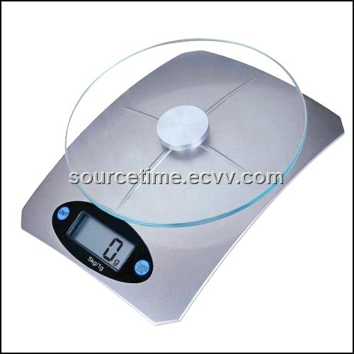 Digital Food Scale Clip Art 500 x 500 · 23 kB · jpeg