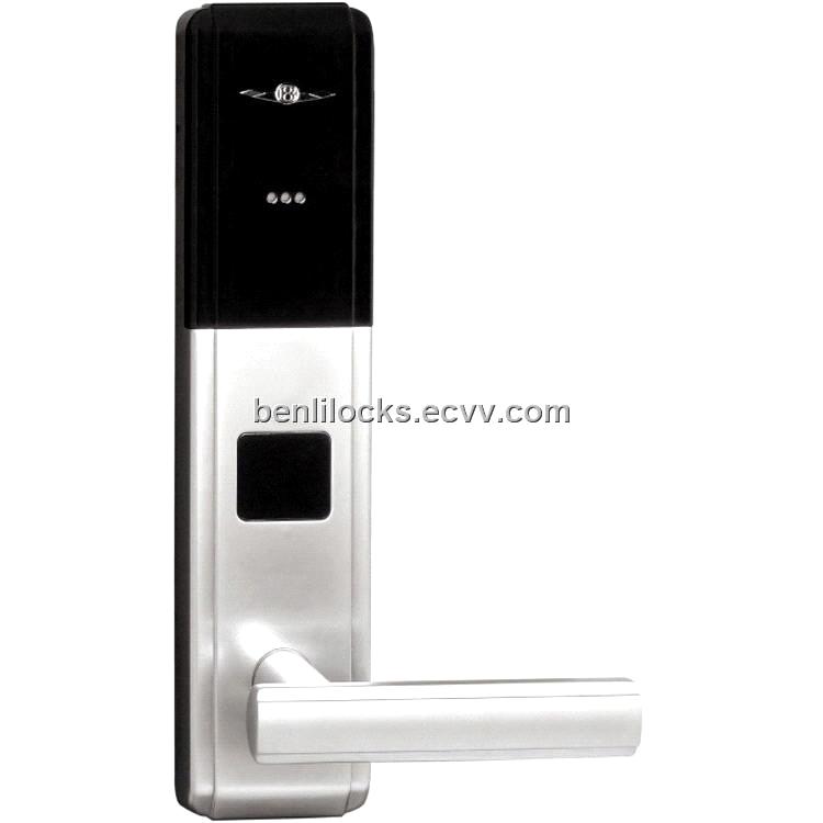 Door Knob Locksets - Door Locks and Deadbolts - Grainger