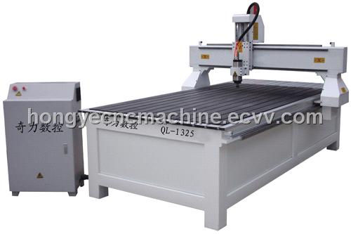  Catalog > woodworking cnc router > 3D CNC Wood Carving Machine