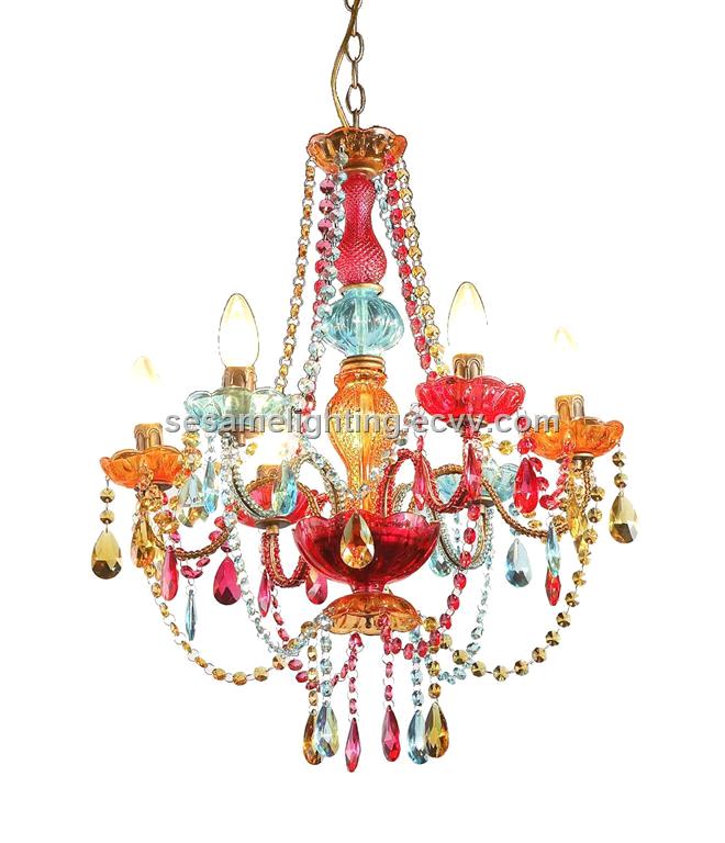 Chandelier from China Manufacturer, Manufactory, Factory and Supplier