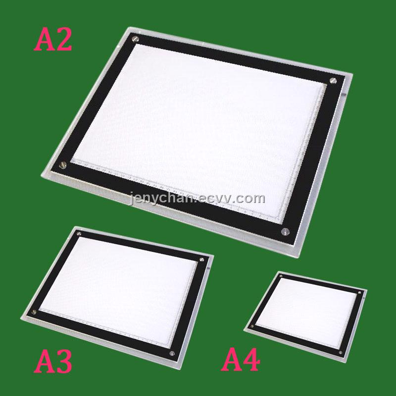 Durable Digital Led Light Desk Purchasing Souring Agent Ecvv Durable Digital Led Light Desk