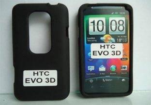 Htc evo 3d phone covers