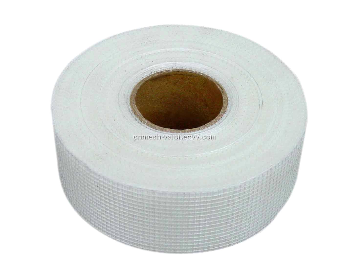 ptfe mesh