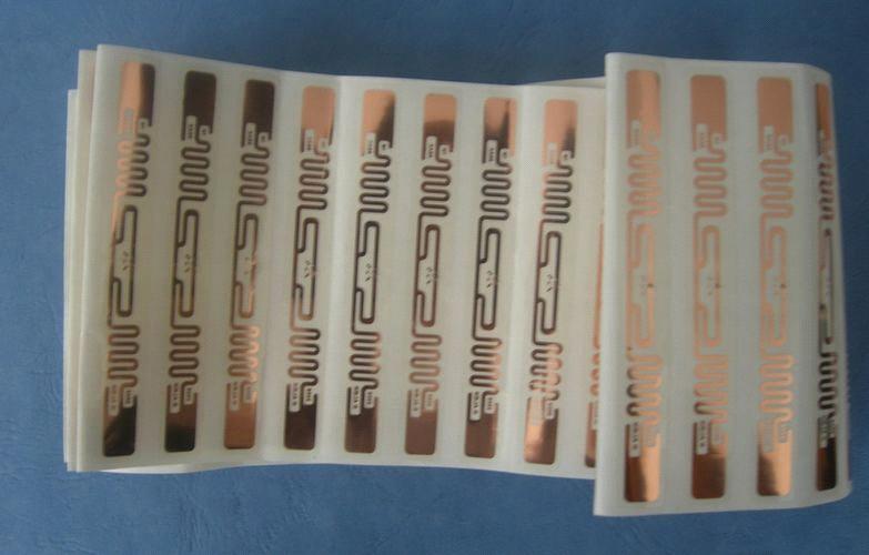 RFID Logistic from China Manufacturer, Manufactory, Factory and