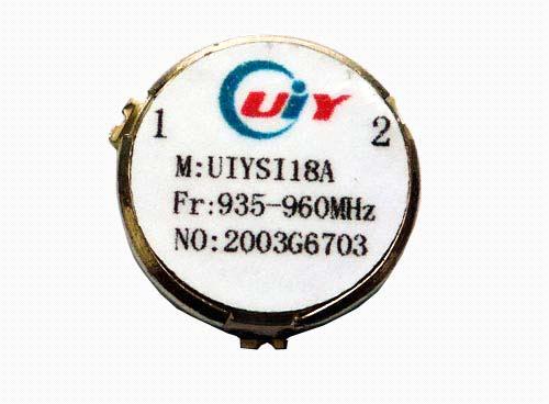 ac rf isolator ac rf isolator