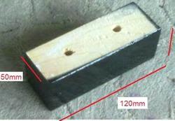 Sofa Legs Wood on Sofa Leg Ys00204 Yiso Furniture China Wooden Sofa Leg