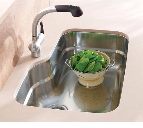 Sinkholes China on Kitchen Sink 1 Bowl Ki3236850 Orx610 China Kitchen Sink