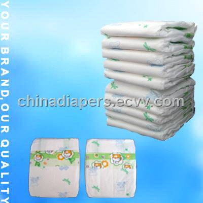 Baby Diapers South African Manufacturers on Baby Pampers   China Baby Pampers  Baby Diaper Manufacturer   3253523