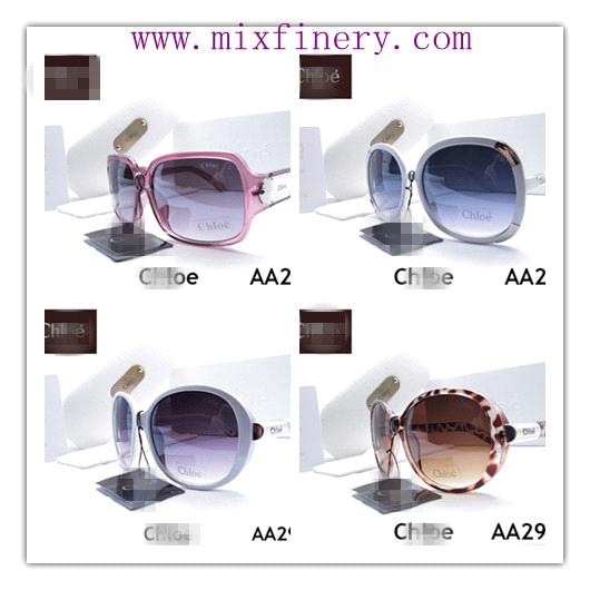 clip on sunglasses fashion glasses discount eyewear china mens glasses discount 530x530