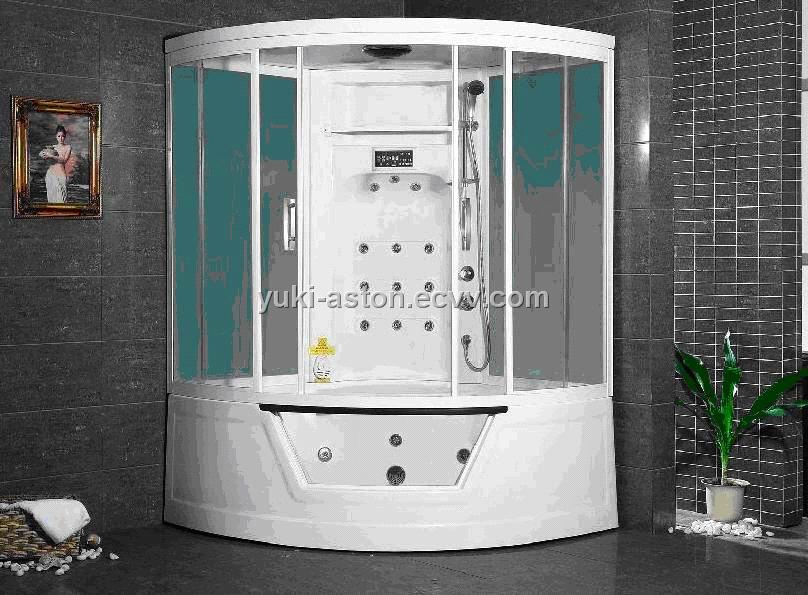 steamroom(yu3228934)(ZAA250)-Chinaste旅游装逼攻略图片