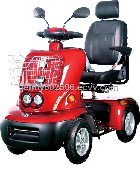 http://upload.ecvv.com/upload/Product/20119/China_2011_new_design_Mobility_Scooter_Sunny_Runner_TM20119168100410.jpg