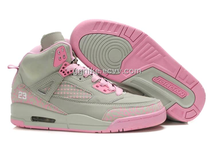 2012 newest jordan shoes