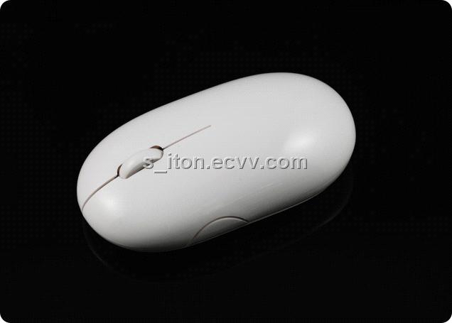 Ipad Wireless Mouse