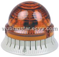 5073 LED Strobe Light2